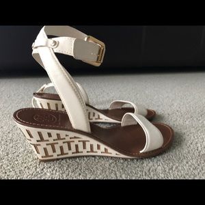 Tory Burch Sandals